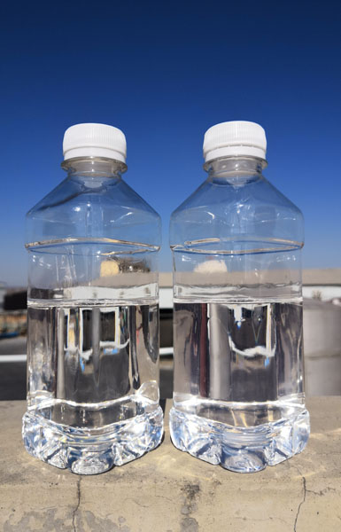 常见增塑剂的选择注意事项有哪些？