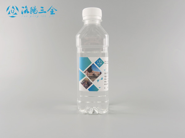 增塑剂的增塑效果受什么影响？增塑效果影响因素