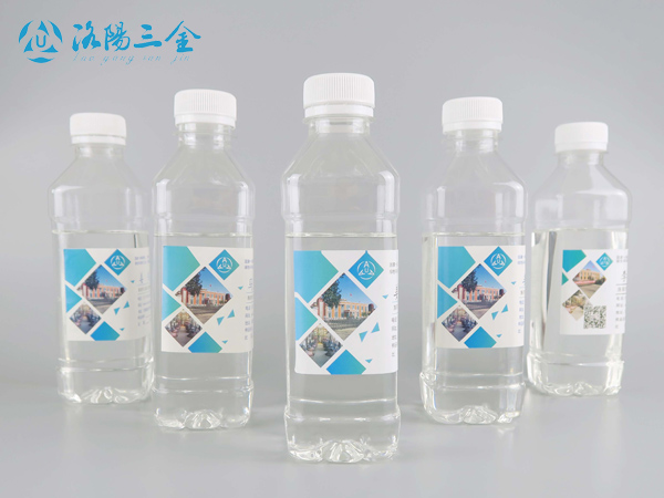 橡胶制品中增塑剂的种类及作用有哪些?