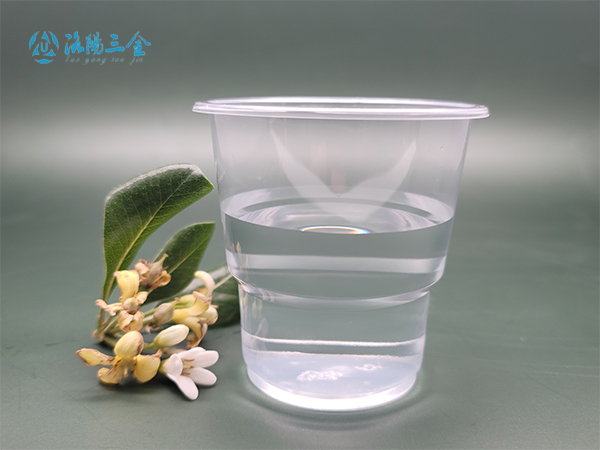 常见的耐高温增塑剂有哪些？