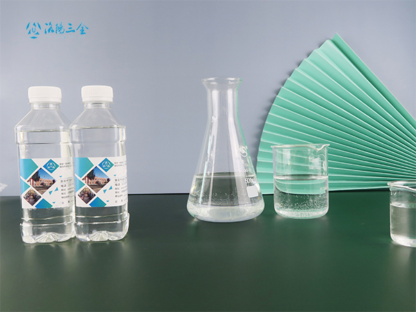 PVC行业中常用的环保型增塑剂有哪几种？