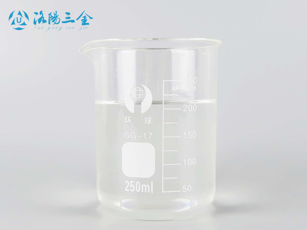 增塑剂DOP与DOTP的区别有哪些？两者之间的差异
