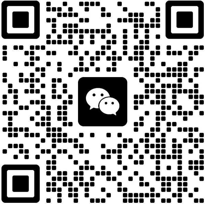 开云app下载安装手机版官网二维码